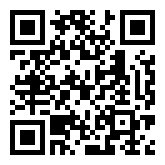 https://www.fou.net/post/5465.html