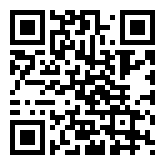 https://www.fou.net/post/54650.html