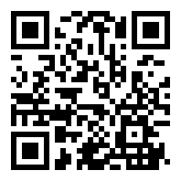 https://www.fou.net/post/54653.html