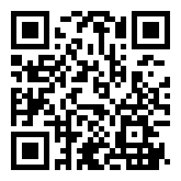 https://www.fou.net/post/54654.html
