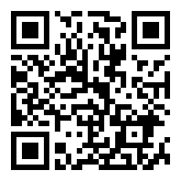 https://www.fou.net/post/54656.html
