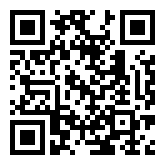 https://www.fou.net/post/54657.html