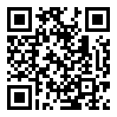 https://www.fou.net/post/54659.html