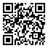 https://www.fou.net/post/54660.html