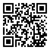 https://www.fou.net/post/54661.html