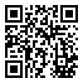 https://www.fou.net/post/54662.html