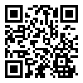 https://www.fou.net/post/54663.html