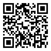https://www.fou.net/post/54664.html