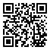 https://www.fou.net/post/54667.html