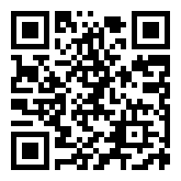 https://www.fou.net/post/54668.html