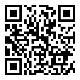 https://www.fou.net/post/54669.html