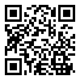https://www.fou.net/post/5467.html