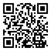 https://www.fou.net/post/54671.html