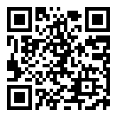 https://www.fou.net/post/54672.html