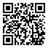 https://www.fou.net/post/54674.html