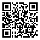 https://www.fou.net/post/54676.html