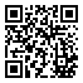 https://www.fou.net/post/54679.html