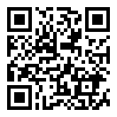 https://www.fou.net/post/5468.html