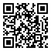 https://www.fou.net/post/54683.html