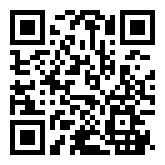 https://www.fou.net/post/54684.html