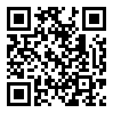 https://www.fou.net/post/54685.html