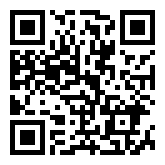 https://www.fou.net/post/54686.html