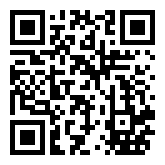 https://www.fou.net/post/54688.html