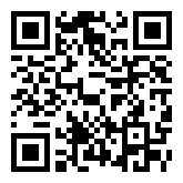 https://www.fou.net/post/54689.html