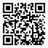 https://www.fou.net/post/5469.html
