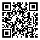 https://www.fou.net/post/54691.html