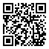 https://www.fou.net/post/54694.html