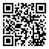 https://www.fou.net/post/54695.html