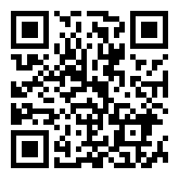 https://www.fou.net/post/54697.html
