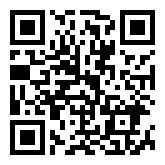 https://www.fou.net/post/54698.html