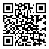 https://www.fou.net/post/54700.html