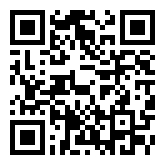 https://www.fou.net/post/54702.html
