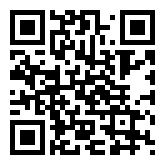 https://www.fou.net/post/54703.html