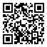 https://www.fou.net/post/54704.html