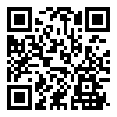 https://www.fou.net/post/54706.html