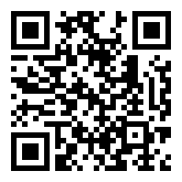 https://www.fou.net/post/54712.html