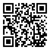 https://www.fou.net/post/54714.html
