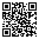 https://www.fou.net/post/54715.html