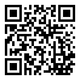 https://www.fou.net/post/54716.html