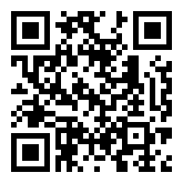 https://www.fou.net/post/54719.html