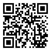 https://www.fou.net/post/54720.html
