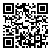 https://www.fou.net/post/54721.html