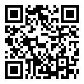 https://www.fou.net/post/54724.html