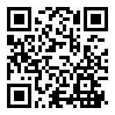https://www.fou.net/post/5473.html