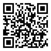 https://www.fou.net/post/54730.html