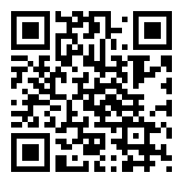 https://www.fou.net/post/54731.html